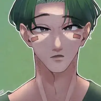 Profile image of Zee