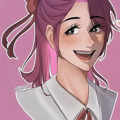 Profile image of Newt