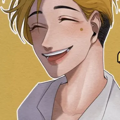 Profile image of Bubbles