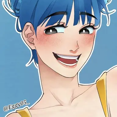 Profile image of Lulu
