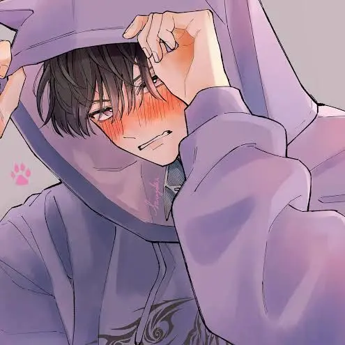 ChillyPunch4471의 好きだった同性のあいつが女になってた