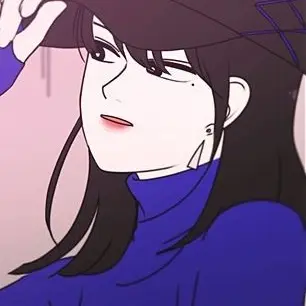 TamePetal6421의 왕자림