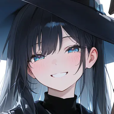 Profile image of サナ