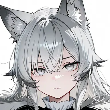 Profile image of アイ