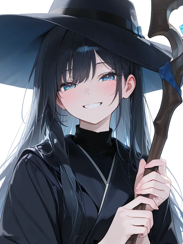AwareWood8037의 最強ギルドは欲求不満