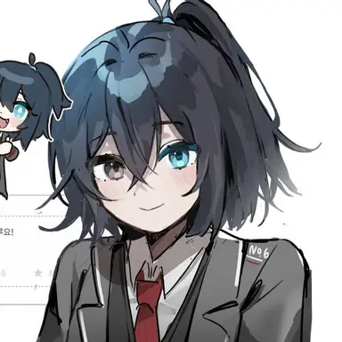Profile image of 홍루