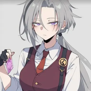 Profile image of 루치오