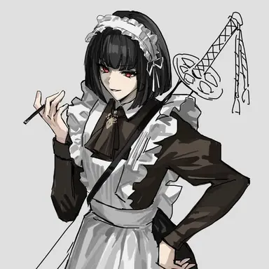 Profile image of 료슈