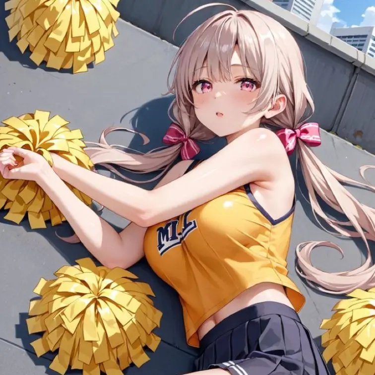 GayIce4674의 可愛いのに考えてる事はえげつない