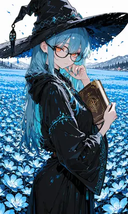 Profile image of Sierra