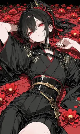 Profile image of Yamato