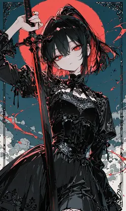 Profile image of Yamato