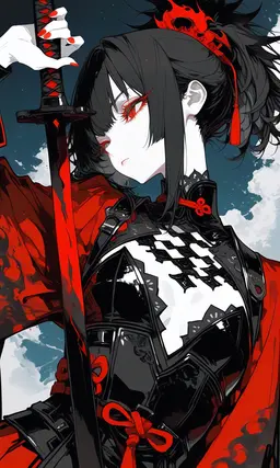 Profile image of Yamato