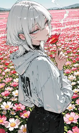 Profile image of Carmen