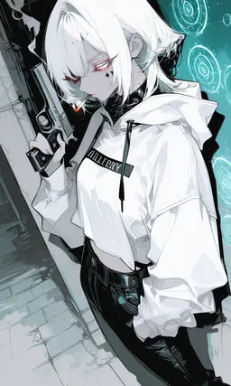 Profile image of Carmen