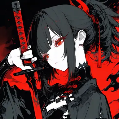 Profile image of Yamato