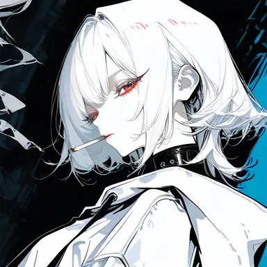 Profile image of Carmen