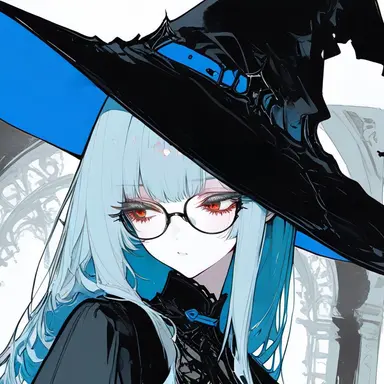 Profile image of Sierra