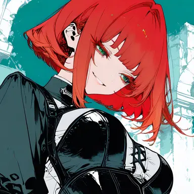 Profile image of Katrina