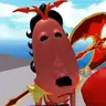 Profile image of Burning Spice