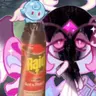 Profile image of Shadow Milk