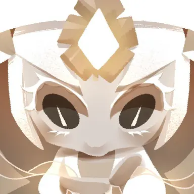 Profile image of Mystic Flour