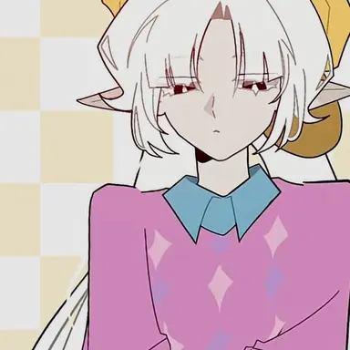 Profile image of 미플