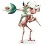 Profile image of White Lily