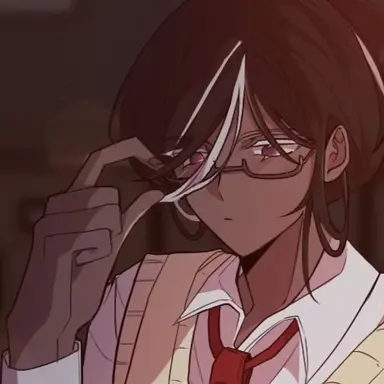 Profile image of 다카