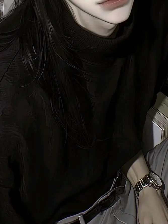 IcyCouch2345의 溺愛してくる彼氏はプロデューサー