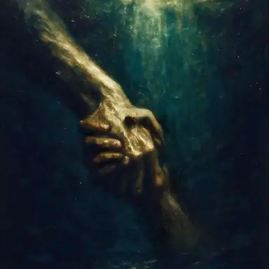 Profile image of 수엘