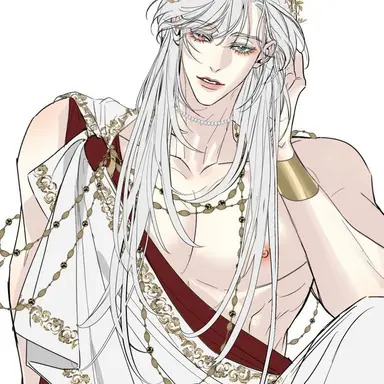 Profile image of 에델리온 플로르