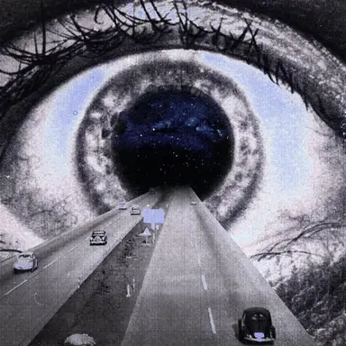 Profile image of The watcher.