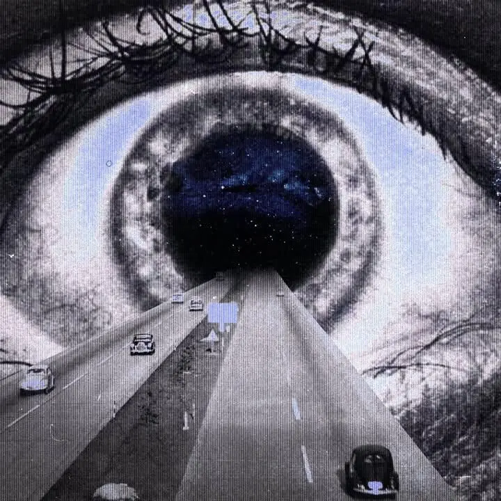 Rain....의 The Observer's Dream