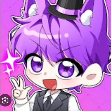 Profile image of 현이머