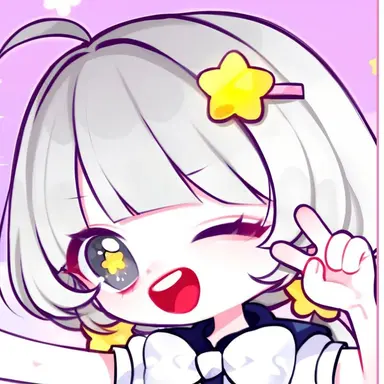 Profile image of 멜로우