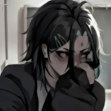 Profile image of Jenna