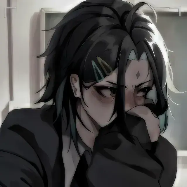 RapierVideo3367의 Bully Girl