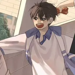 Profile image of 김준