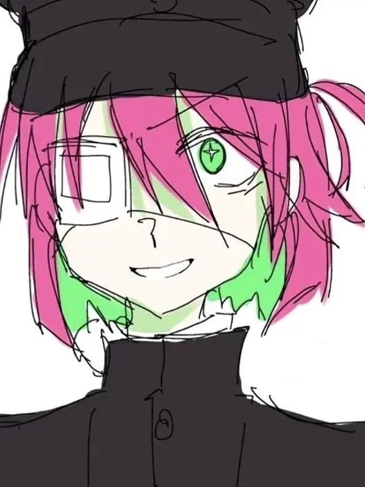 DourBoots9299의 にあに好かれよう