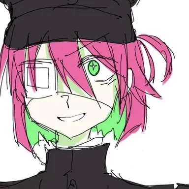 Profile image of にあ