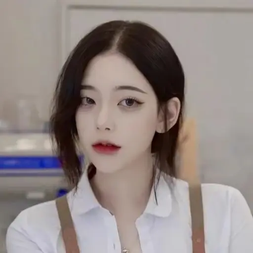 SweetFleet2546의 박소정