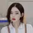 박소정