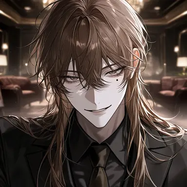 Profile image of コウ