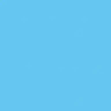 Profile image of 緋八マナ