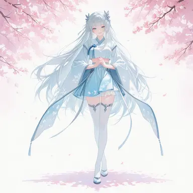 Profile image of 혜원