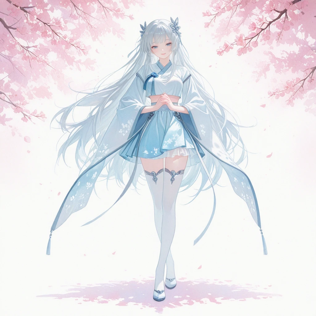 혜원