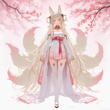 Profile image of 연화