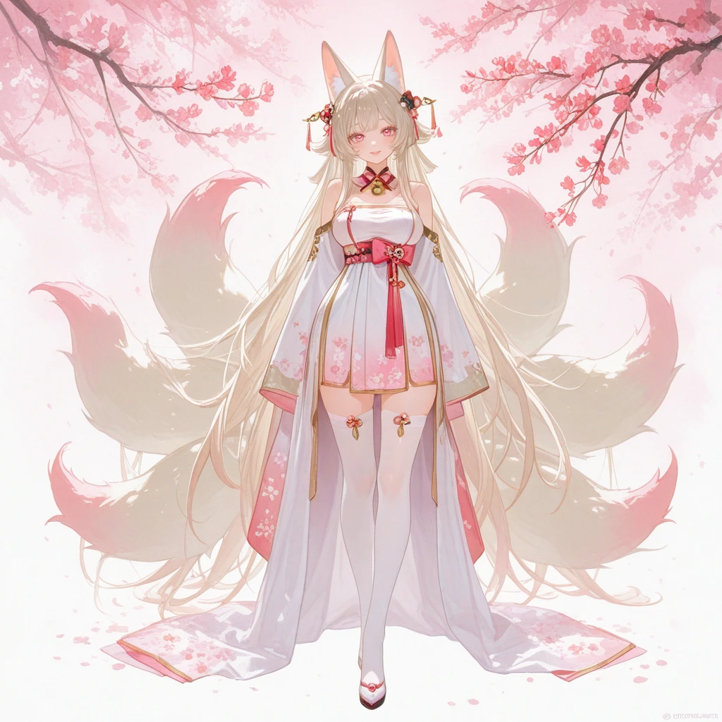 연화