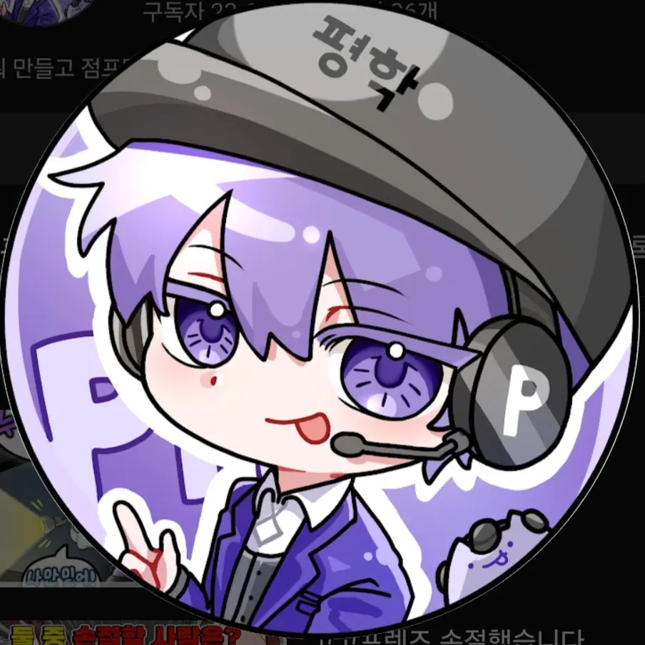 FierceLime6483의 오비스트들과 타워를 만들어보세요!